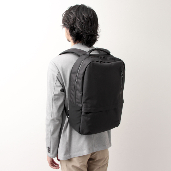 Ｉｎｃａｓｅ／インケース】Ｃａｍｐｕｓ Ｃｏｍｐａｃｔ