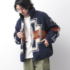cc007-10708-02b.jpg?basethum=225