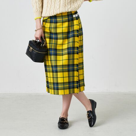 ◇【WEB限定カラーあり】【O 