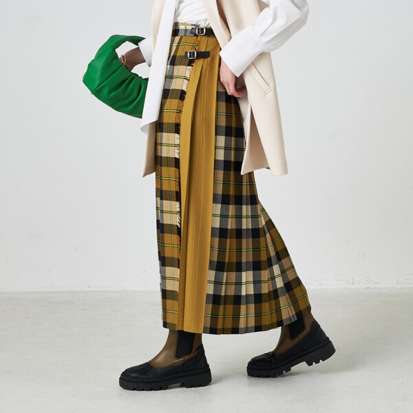 ◇【WEB限定】【O'NEIL of DUBLIN／オニールオブ