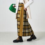 ◇【WEB限定】【O