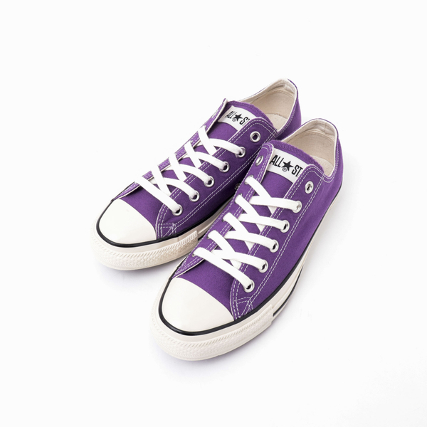 ＣＯＮＶＥＲＳＥ／コンバース】ＡＬＬ ＳＴＡＲ ＵＳ ＣＯＬＯＲＳ