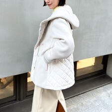 cc007-72397-01b.jpg?basethum=225