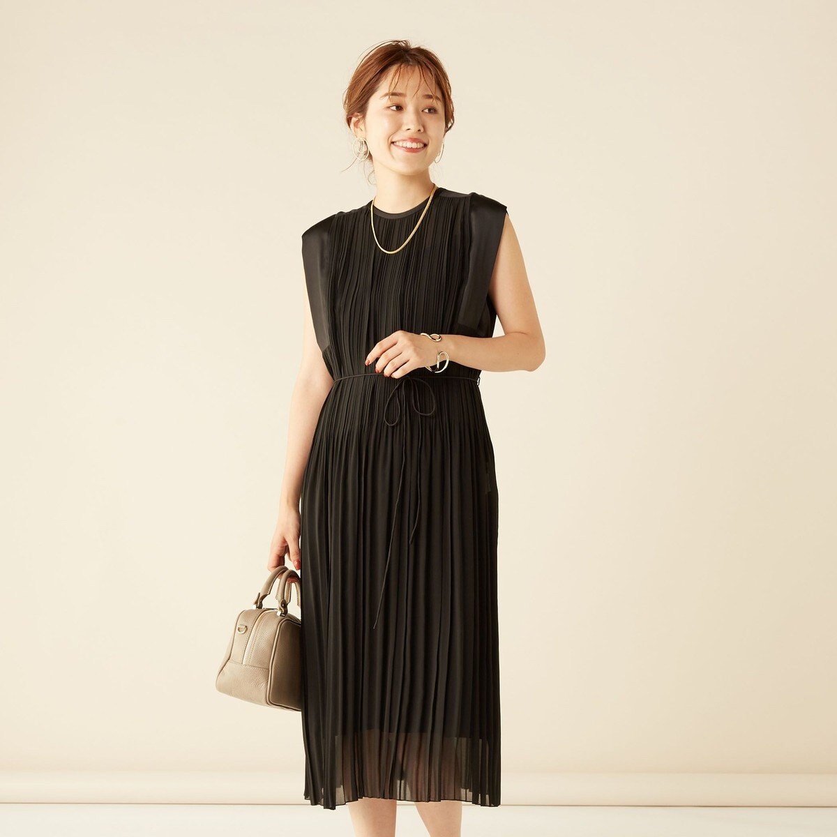 ノーリーズ(NOLLEY'S)、ワンピース の通販 | ファッション通販 マルイ ...