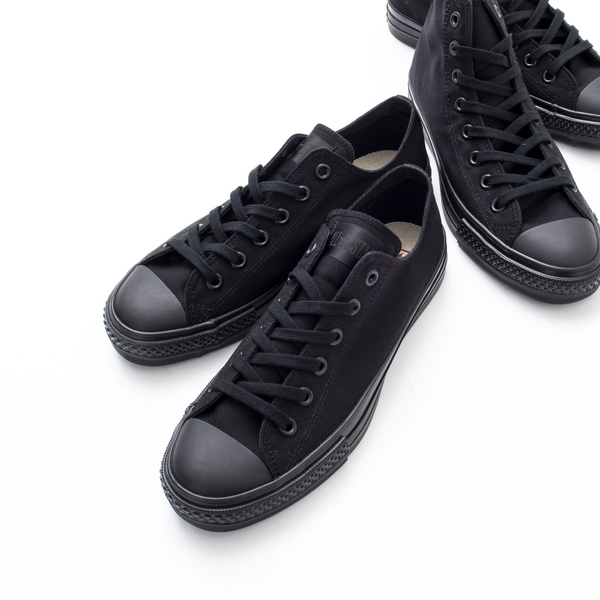 ＣＯＮＶＥＲＳＥ／コンバース】ＡＬＬ ＳＴＡＲ Ｊ－ＯＸ ２２ＡＷ