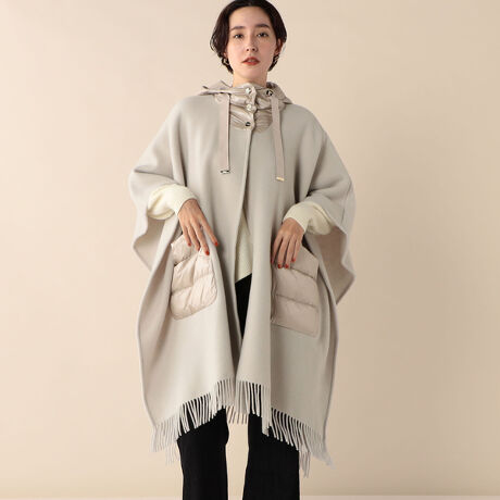 アプリの概要: コンチェルティーノ、アウトゴーイング、およびアプリの主要なアップデート