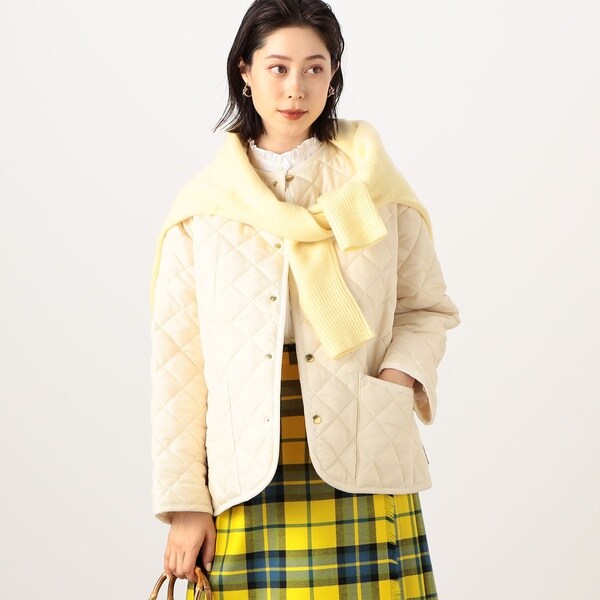 ◇【ＷＥＢ限定カラーあり】【ＴＲＡＤＩＴＩＯＮＡＬ ＷＥＡＴＨＥＲＷＥＡＲ】別注 ＷＡＶＥＲＬＹ Ｓ | ノーリーズ(NOLLEY'S) |  2-0295-6-04-001 | ファッション通販 マルイウェブチャネル