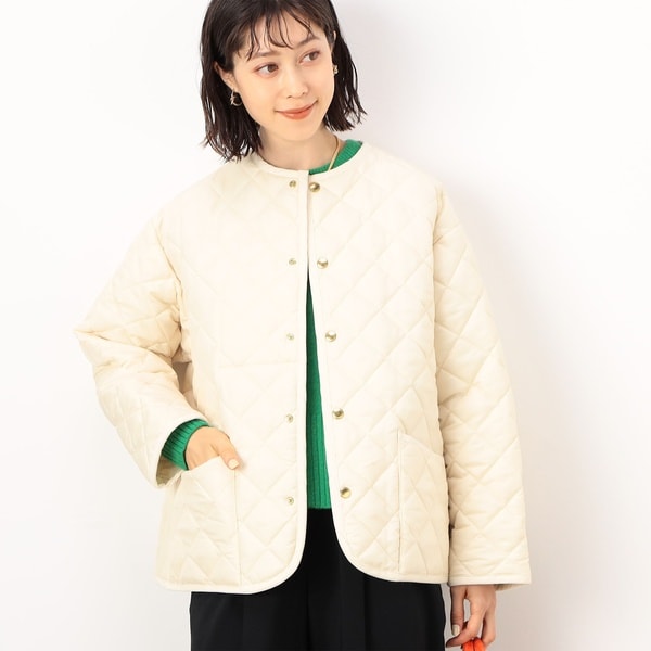 ◇【ＷＥＢ限定カラーあり】【ＴＲＡＤＩＴＩＯＮＡＬ ＷＥＡＴＨＥＲＷＥＡＲ】別注 ＷＡＶＥＲＬＹ Ｓ | ノーリーズ(NOLLEY'S) |  2-0295-6-04-001 | ファッション通販 マルイウェブチャネル