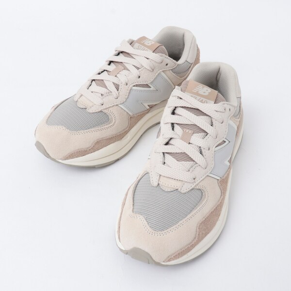 【NewBalance/ニューバランス】M5740PSIスニーカー