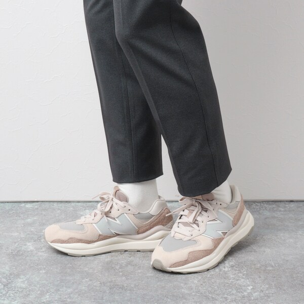 New Balance/ニューバランス】M5740PSI スニーカー ...