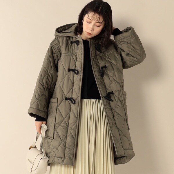 ◇【WEB限定】【LONDON TRADITION/ロンドントラディション