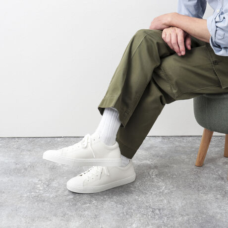 CONVERSE／コンバース】ALL STAR COUPE OX