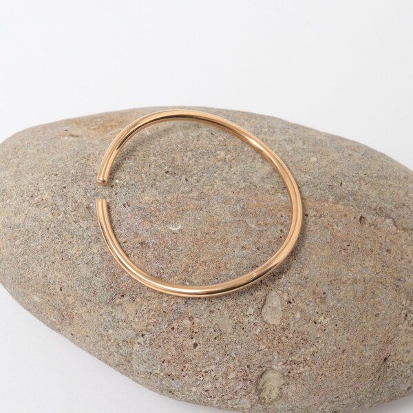 MARIHA／マリハ】ウェーブL イヤーカフ | ノーリーズ(NOLLEY'S