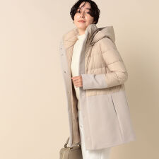 cc008-78527-02b.jpg?basethum=225