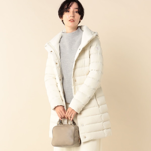 ◇【WEB限定カラーあり】【CAPE HORN／ケープホーン