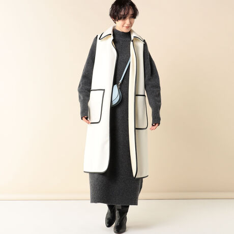 TRADITIONAL WEATHERWEAR／トラディショナル  