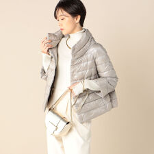 cc008-86688-02b.jpg?basethum=225