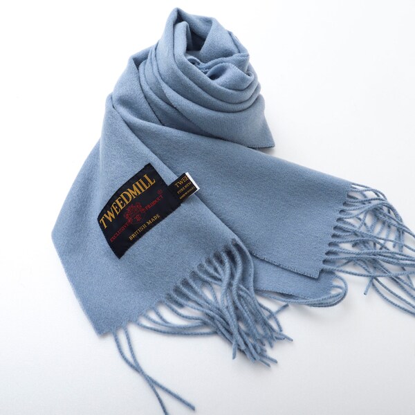 LITHUM (HOMME) RAFANELLI ツイードチェスター　極美品 LITHUM (HOMME) RAFANELLI ツイードチェスター 極美品 LITHUM (HOMME