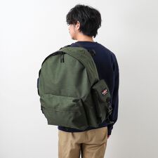 cc009-41784-03b.jpg?basethum=225