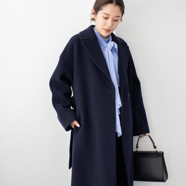 100 %品質保証 40サイズ ☆美品☆NOLLEY´S NV super140 ノーリーズ