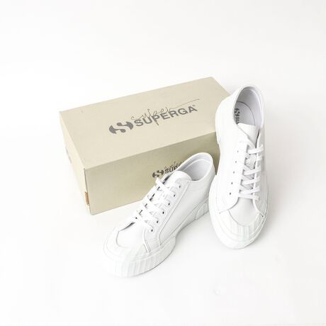 superga2630