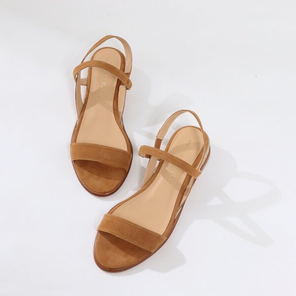 新品　PELLICO SUNNY ホワイトサンダル ペリーコ サニー　ノーリーズ 楽天市場】【クーポオン】【50％OFF】PELLICO SUNNY ペリーコ