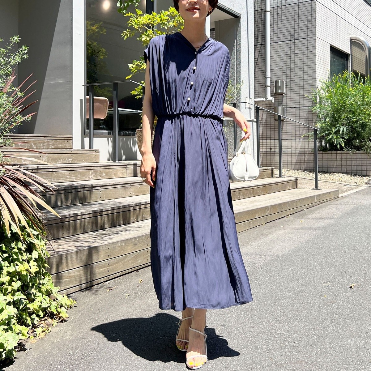 ノーリーズ(NOLLEY'S)、ワンピース の通販 | ファッション通販 マルイ 