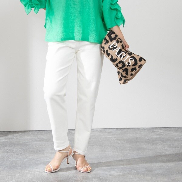 RED CARD TOKYO/レッドカードトーキョー】Beth | ノーリーズ(NOLLEY'S