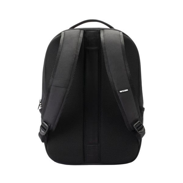 Incase/インケース】Campus Compact Backpack 137203053001