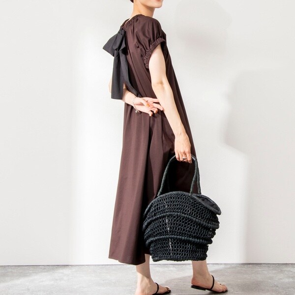 2WAYカットワンピース | ノーリーズ(NOLLEY'S) | マルイウェブチャネル