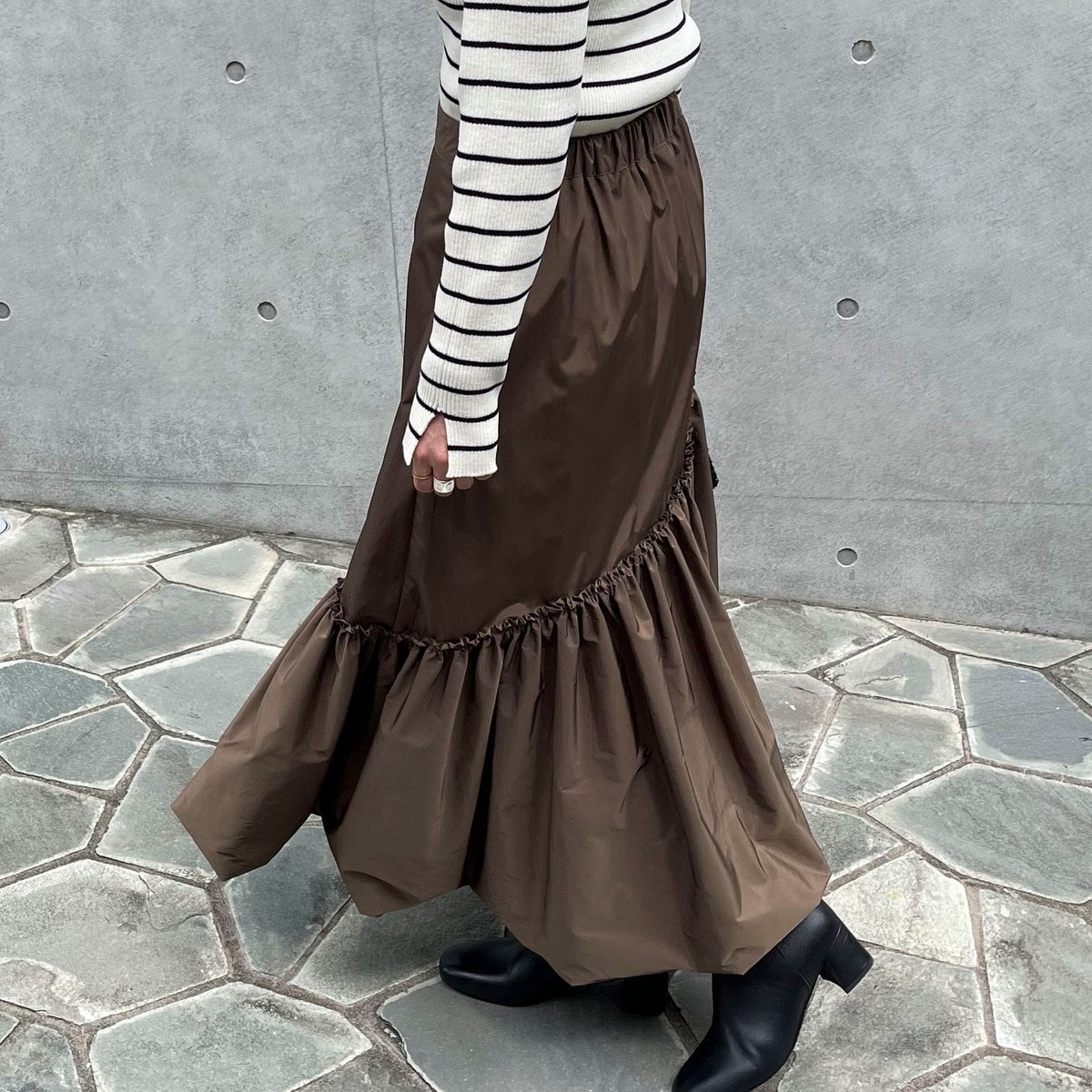 ファッション通販のNY.ONLINE