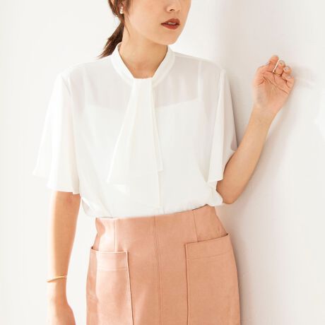 新品☆NOLLEY