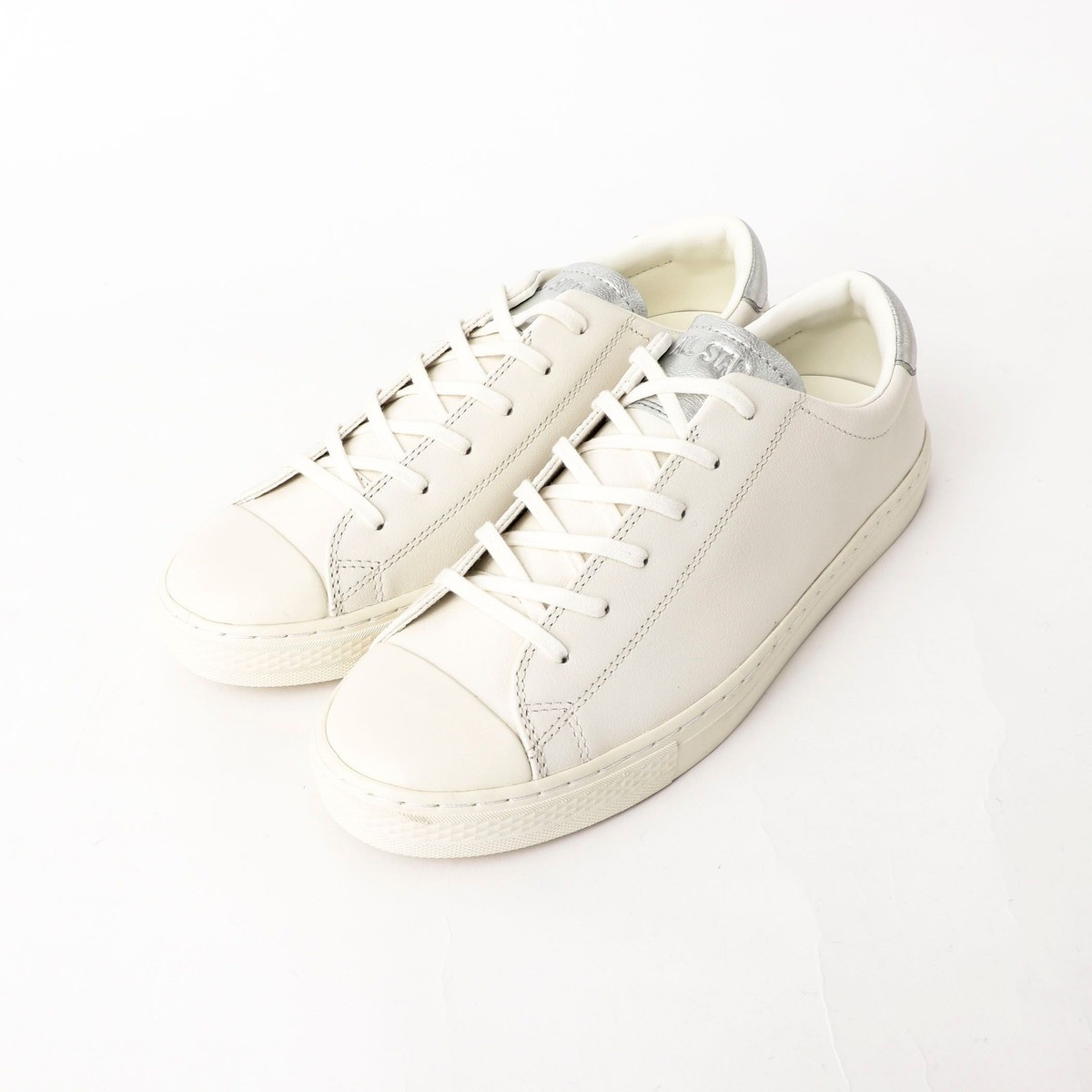 ALL STAR COUPE SV OX 38001610 レザース／ノーリーズ（NOLLEY´S）-
