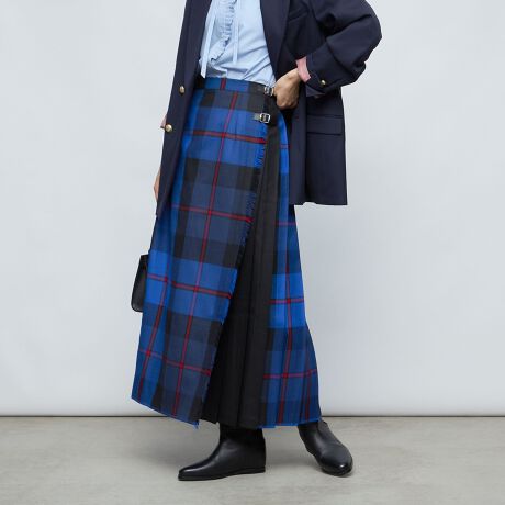 ◇【WEB限定】【O 