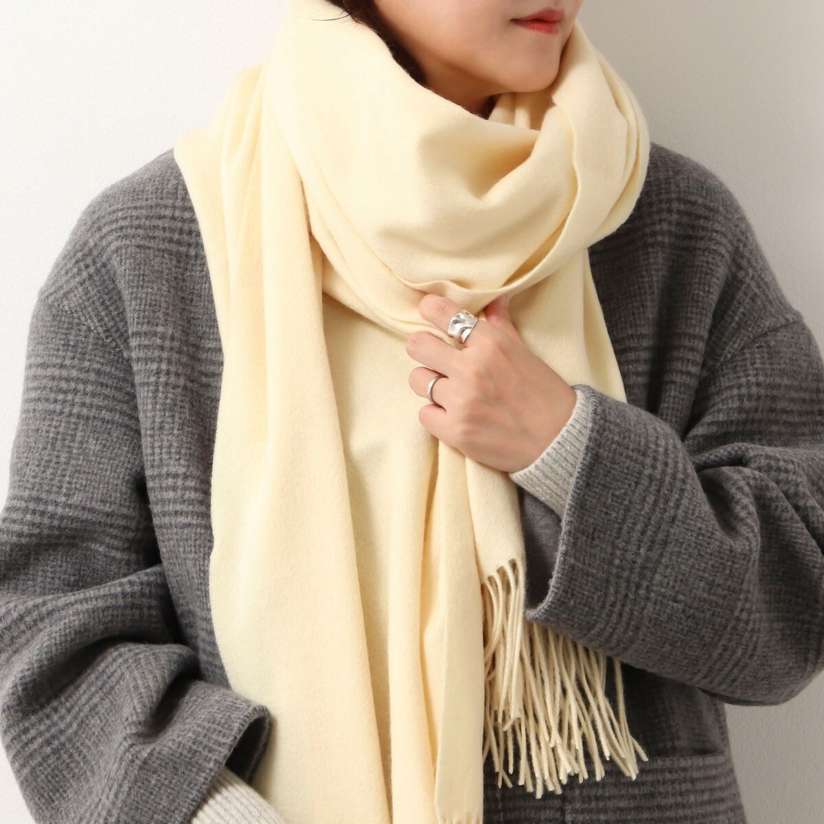 ウールムジストール | ノーリーズ(NOLLEY'S) | マルイウェブチャネル