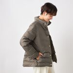 ウォッシャブルライトダウンコート | ノーリーズ(NOLLEY