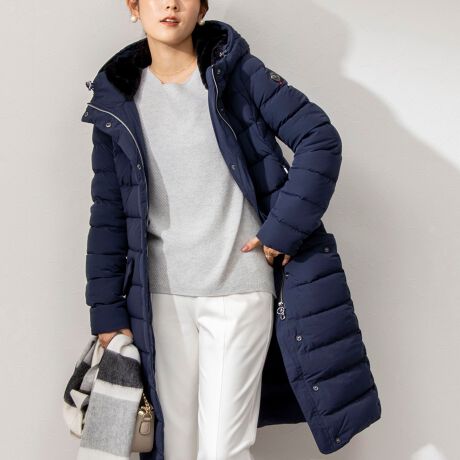 CAPE HORN/ケープホーン】 CAFAYATE | ノーリーズ(NOLLEY