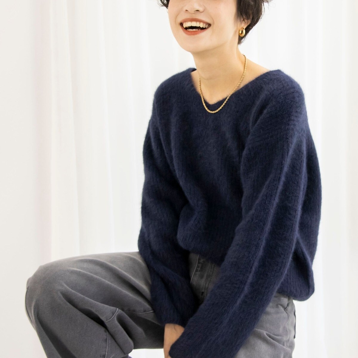 cd014-08359-01b.jpg?basethum=225