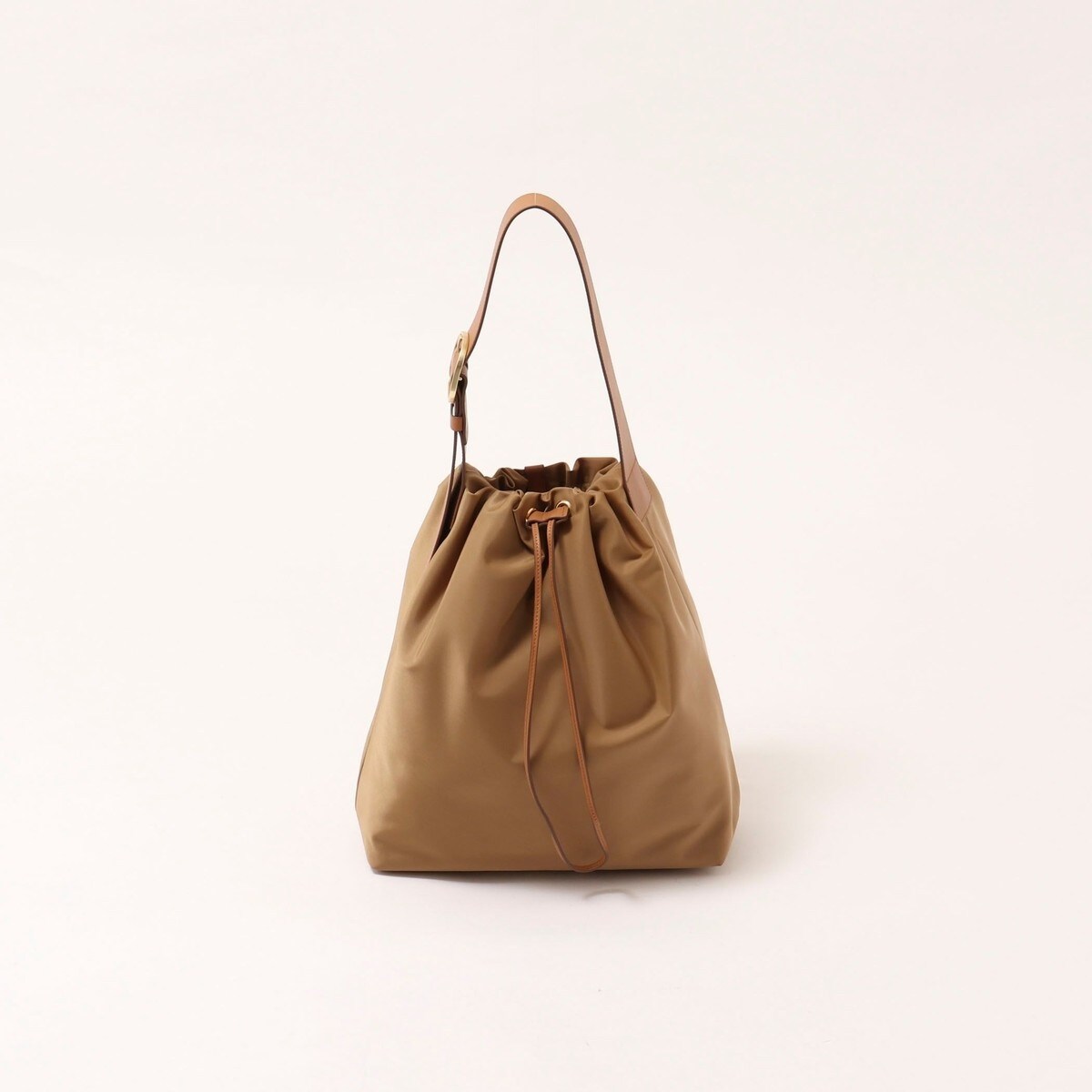 【ORSETTO/オルセット】SECCHIO ショルダーバッグ 楽天市場】【30％OFF】オルセット バッグ orsetto ショルダー