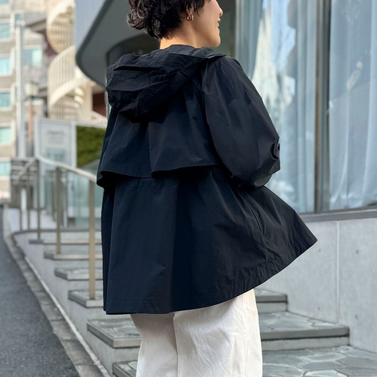 Nolley's♡美品♡ダウンコート 限定版美品✨️】ノーリーズ特注TATRAS 限定