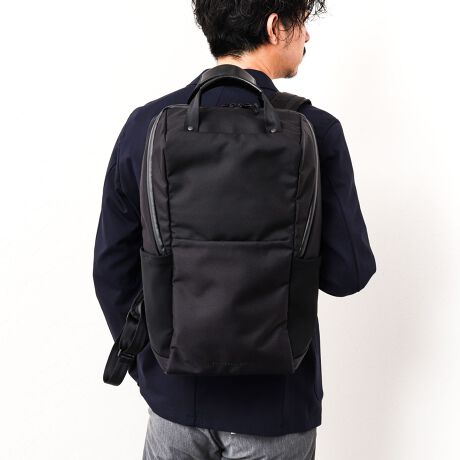 [^ԁF4-0725-9-62-342]QuURBAN COMMUTER BACKPACK 3v͓ssʋΎ҂̂߂ɃfUCꂽ~hTCỸrWlXbNQrWlXbN̒ԂƂȂuURBAN COMMUTER BACKPACK 2vx[XɁA[U[̃NGXgɉĒJ̃oXȂTCYAbv}܂BR[fBl[gI΂ȂN[ȊOςƃrWlXV[KɃT|[g@\𗼗Ă܂BQE莝ƃbN2WAYdl E^u[ybg{gA܂ݎP[łTCh̃I[v|Pbg E7.9C`܂ł̃^ubgfoCXɂΉԂŃANZXł2̃TCht@Xi[|Pbg ETCht@Xi[|Pbg̃foCX[dƊȒPANZX Eplɂ16C`̃m[gPC / ^ubgfoCX / eP[u / oCobe[ / |PbgWiFi / pbh / y[\ Ewʂ̃NbVpbh̊OɔzuZLeB[|Pbg EwʂɔzuXgbvgpăLX^[obÕnhɌŒ\ Ê݂E^tH[̗pAĝɉăJ[u`V_[n[lX Es@݉\TCY ECORDURA Ballistic Hollofil AIR iCɂuyʐvuϋvvuϐv EXgbv̒\ E|PbgF12(I[KiCU[pl܂)Ay}F1AOt@Xi[|PbgF3AOI[v|PbgF2@[J[iԁFbrf-UC08-HA BLACKeʁF22L@dʁF1C100g@YnQ̎YnƂĐNɂnėjƓ`߂ůXLvŊvVIȃfUCƊmȋZp|킹VȕWグĂ܂BӁQȄ󋵂ł̕ۊǂ͂ EɔGꂽꍇ͐ł邾@Aʂ̗ǂꏊŉA EhC[̑ŔMƕό`̌ƂȂ܂̂ł@yberuf baggage / x[t oQbWzuberufvƂ̓hCcŁuEƁvāugvӖ܂Bg]Ԃ̂鐶hyޑSĂ̐lXT|[g鐻i񋟂鎖̎głBIfނƃIWieBfUCɂč\鐻íAKȎgSnƊmȕi񑩂܂BSĂ̐i͓{̐MłH[ŁAEl̎ɂĂPJɍĂ܂BS Collection͂Ȃ̃TCNCtT|[g܂BlȃV[iSCENEjɗnރVviSIMPLEjȃfUCƁATCNXĝ߂̓ʁiSPECIALjȋ@\˔IWieB̂X^CiSTYLEjBg]Ԃ̂鐶h[ǋSĂ̐lɁBCɂȂACéyCɓo^zIXXłI׏N[|AZ[񂪒ʒm悤ɂȂ܂By戵̂Ӂzip߂ɁAAeV^OKmF̏Ap͂舵BXyщOł̎Be摜́A̓ŐFČꍇ܂Bi̐F́AX^WIBẻ摜QƉBi摜ɊւĂ͏o蒉ɕ\o悤w߂Ă܂Aqlp̃j^[̐ݒyѓɂAۂ̏iƔrFɎ኱̌덷ꍇ܂B摜̏i̓TvƂȂ܂̂Ŏۂ̏iƎdlAHATCY኱قȂꍇ܂B