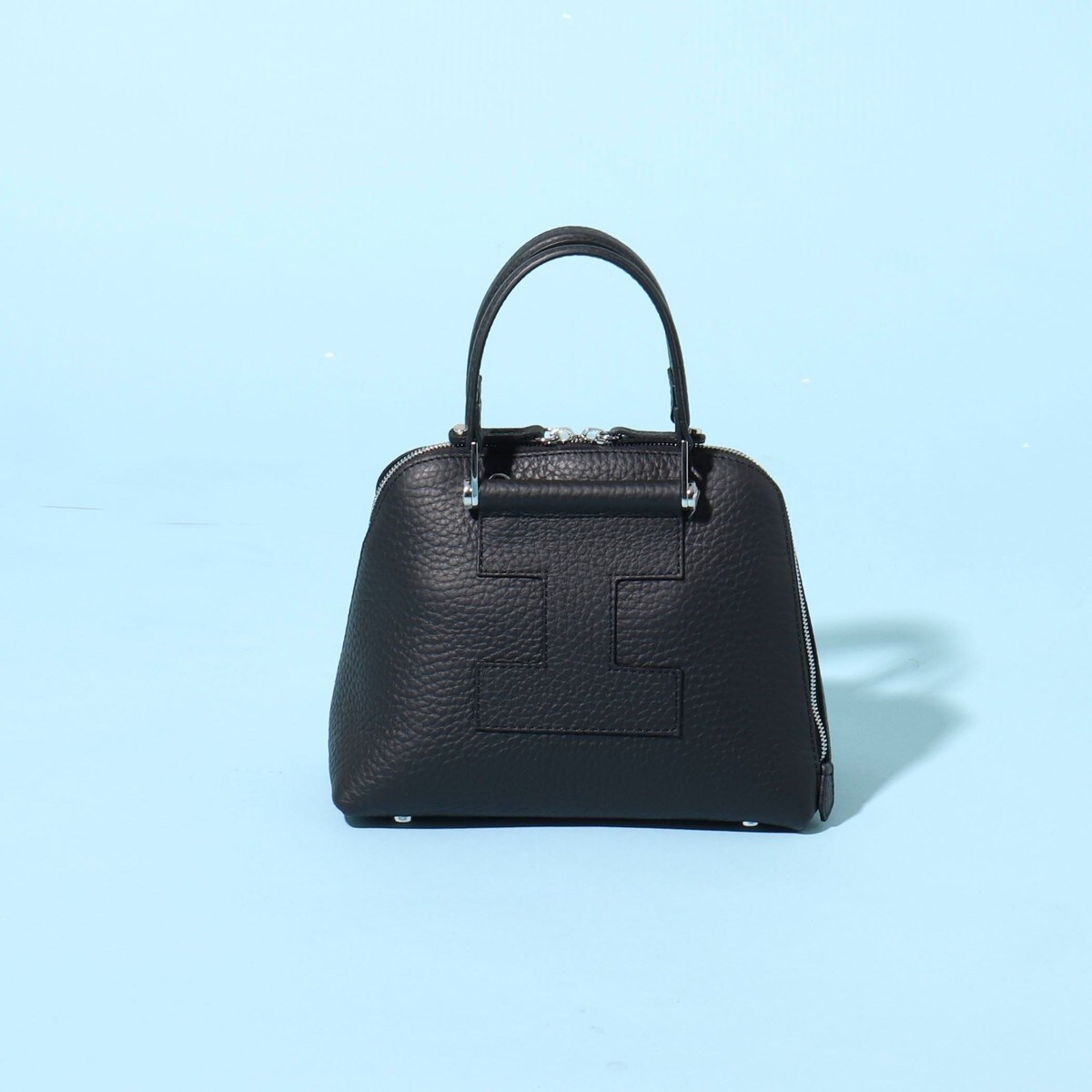 IACUCCI/イアクッチ】GHIBLI S ALCE | ノーリーズ(NOLLEY
