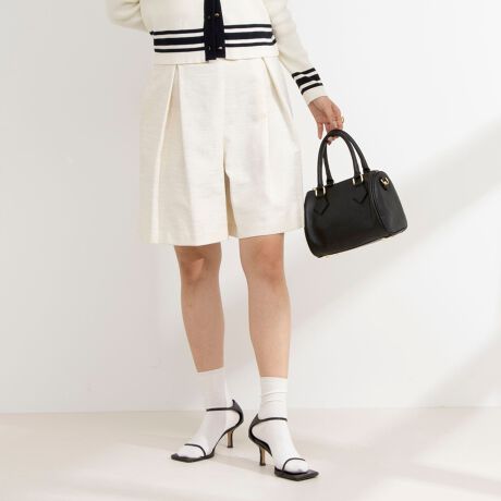 [^ԁF4-0203-1-09-001]24SSNOLLEY'SPointE\̂XungpAlۂiɒȂV[gpcEL߂ŁAĝ̃VGbgEȂfUCE^bNŗ̊oāAJo[EobNEGXg̓SdlŉKȒSnEOEGXg͂茩āATChɂ̓S[h̃Sv[gtEuEXVcAjbgATuȂǂ킹Ăꂢ߂ɒȂ̂߁戵̂Ӂip߂ɁAAeV^OKmF̏Ap͂舵BCɂȂ鏤íACɓo^IXXłIN[|A׏񂪁Aʒm悤ɂȂ܂BXyщOł̎Be摜́A̓ŐFČꍇ܂Bi̐F́AX^WIBẻ摜QƉBi摜ɊւĂ͏o蒉ɕ\o悤w߂Ă܂Aqlp̃j^[̐ݒyѓɂAۂ̏iƔrFɎ኱̌덷ꍇ܂B摜̏i̓TvƂȂ܂̂Ŏۂ̏iƎdlAHATCY኱قȂꍇ܂B