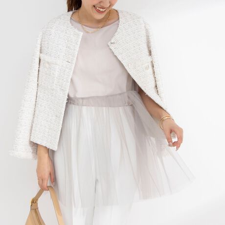 [^ԁF4-0232-1-01-002]24SSNOLLEY'SPointE^Ngbvƃ`[uEX̃ZbggbvXEn̂fނ̂߁A`[̗̊VGbgL[vEVvȃ{g킹łfR[fBl[gɁEꂼPigłĕ֗ȃACe戵̂Ӂip߂ɁAAeV^OKmF̏Ap͂舵BCɂȂ鏤íACɓo^IXXłIN[|A׏񂪁Aʒm悤ɂȂ܂BXyщOł̎Be摜́A̓ŐFČꍇ܂Bi̐F́AX^WIBẻ摜QƉBi摜ɊւĂ͏o蒉ɕ\o悤w߂Ă܂Aqlp̃j^[̐ݒyѓɂAۂ̏iƔrFɎ኱̌덷ꍇ܂B摜̏i̓TvƂȂ܂̂Ŏۂ̏iƎdlAHATCY኱قȂꍇ܂B