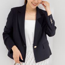 ce014-88267-01b.jpg?basethum=225