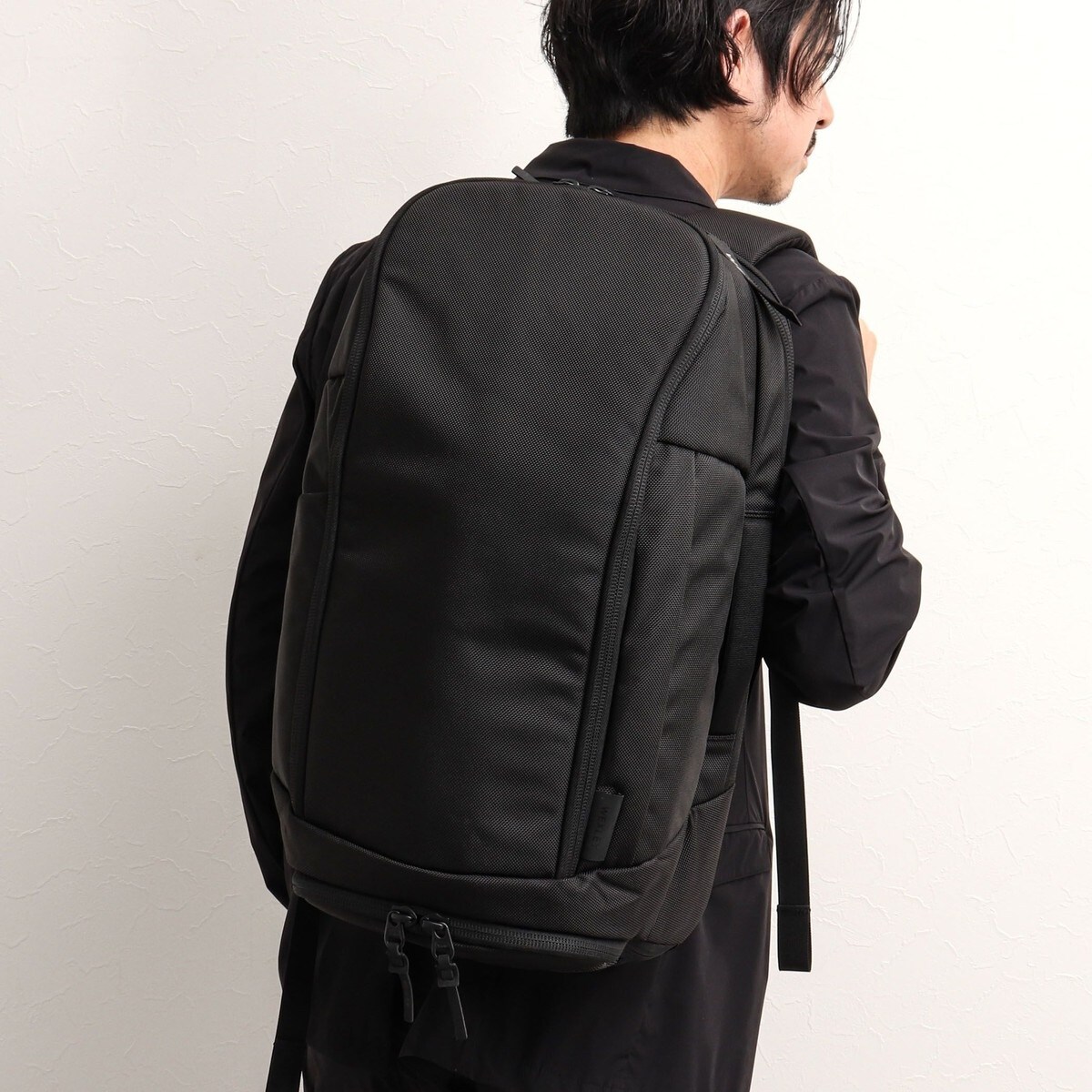 バッグ WEXLEY GYM CORDURA BALLISTIC GBP100 WEXLEY/ウェクスレイ】GYM CORDURA BALLISTIC GBP100 バック