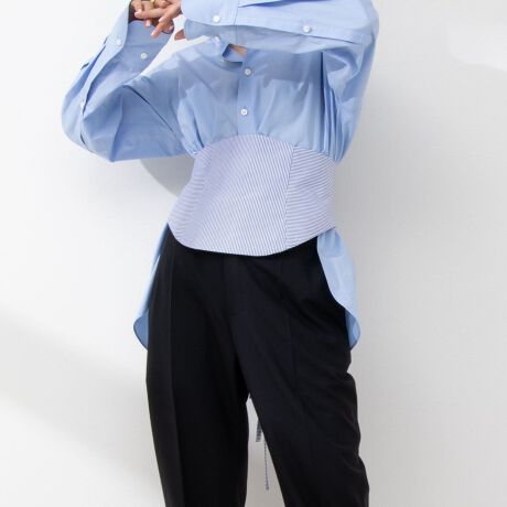 [^ԁF4-0204-2-01-002]24SSNOLLEY'SPointExgrX`FƂėlXȒȂy߂ACeEVcuEX̃EGXgɃxgoŊ̂߁EɂR̃{AobNX^C؂₩E̃R[fBl[gɃvX邾ŃN̒ȂɁ戵̂Ӂip߂ɁAAeV^OKmF̏Ap͂舵B􂢉yEVAMANN(G@})z3lfUCi[ƂĎ|ĂhCc̃ApuhBĩRbgnNVbNȐFAVт̌fBe[ȂǁAו܂łfUClCBCɂȂ鏤íACɓo^IXXłIN[|A׏񂪁Aʒm悤ɂȂ܂BXyщOł̎Be摜́A̓ŐFČꍇ܂Bi̐F́AX^WIBẻ摜QƉBi摜ɊւĂ͏o蒉ɕ\o悤w߂Ă܂Aqlp̃j^[̐ݒyѓɂAۂ̏iƔrFɎ኱̌덷ꍇ܂B摜̏i̓TvƂȂ܂̂Ŏۂ̏iƎdlAHATCY኱قȂꍇ܂B