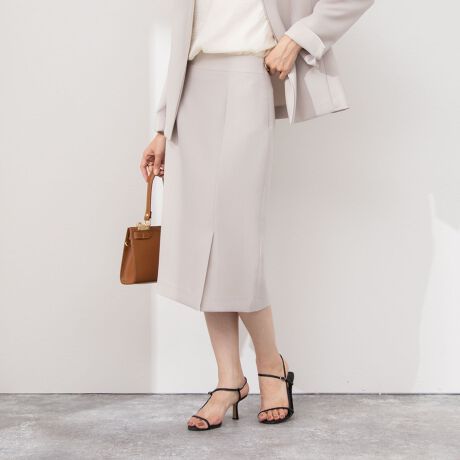 [^ԁF4-0030-3-06-052]24SSNOLLEY'S sophiPointE@\̂_uNXgpX[cV[YEĝ̃CEȂ^CgVGbgEtg̃Xbg|CgE悭Ai`̂鐶nEV[Ỹm[J[WPbgƃZbgAbvp\EuEXJ[fBKȂǁAlXȃgbvXƍ킹ĂdɊ􂷂ACeV[Ym[J[WPbg(4-0030-3-05-052)e[p[hpc(4-0030-3-09-052)戵̂Ӂip߂ɁAAeV^OKmF̏Ap͂舵B􂢉nFLkF኱CɂȂ鏤íACɓo^IXXłIN[|A׏񂪁Aʒm悤ɂȂ܂BXyщOł̎Be摜́A̓ŐFČꍇ܂Bi̐F́AX^WIBẻ摜QƉBi摜ɊւĂ͏o蒉ɕ\o悤w߂Ă܂Aqlp̃j^[̐ݒyѓɂAۂ̏iƔrFɎ኱̌덷ꍇ܂B摜̏i̓TvƂȂ܂̂Ŏۂ̏iƎdlAHATCY኱قȂꍇ܂B