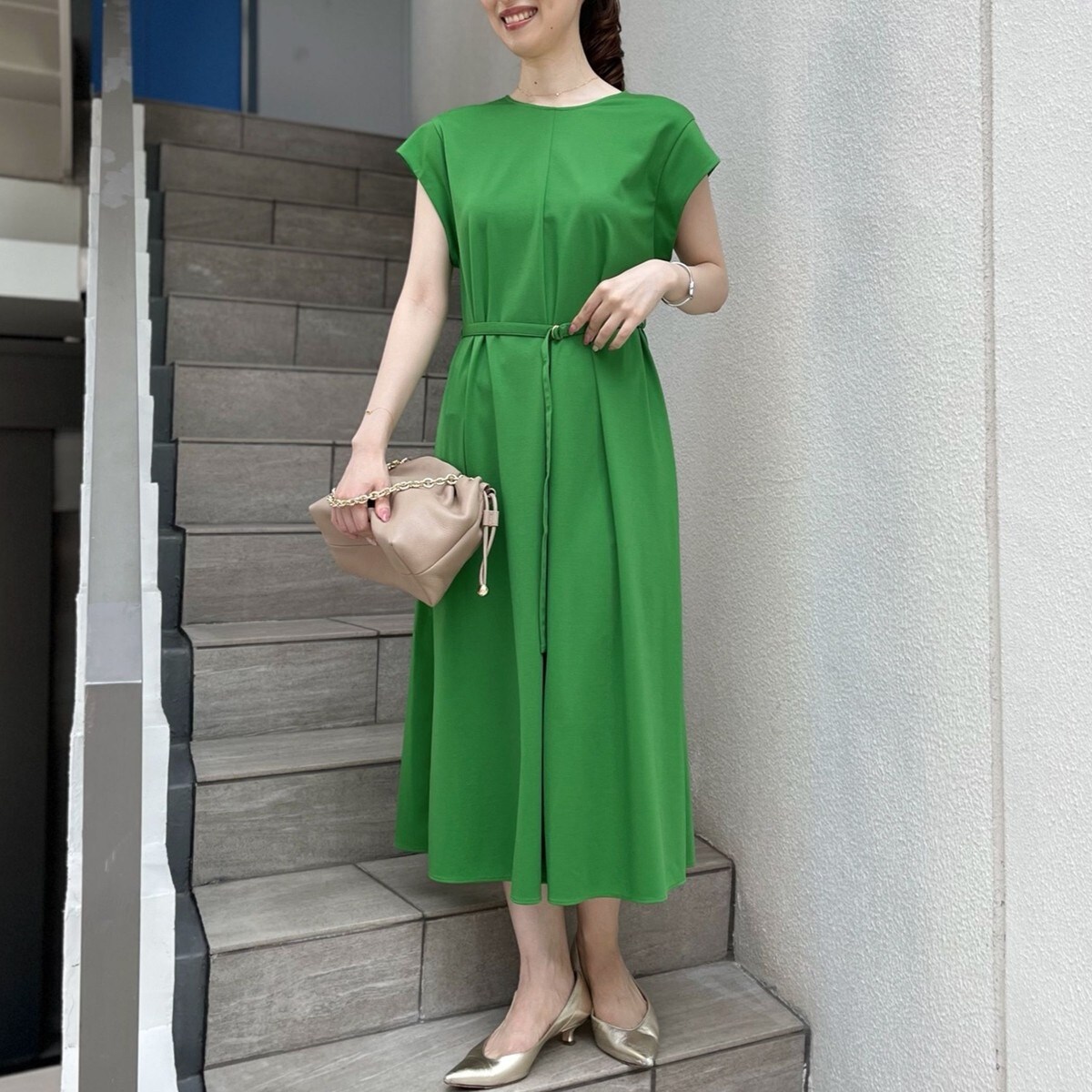 美品⭐️付属品完備》リュミエリーナ ヘアビューロン 7D plus 美品⭐️付属品完備》リュミエリーナ ヘアビューロン 7D plus
