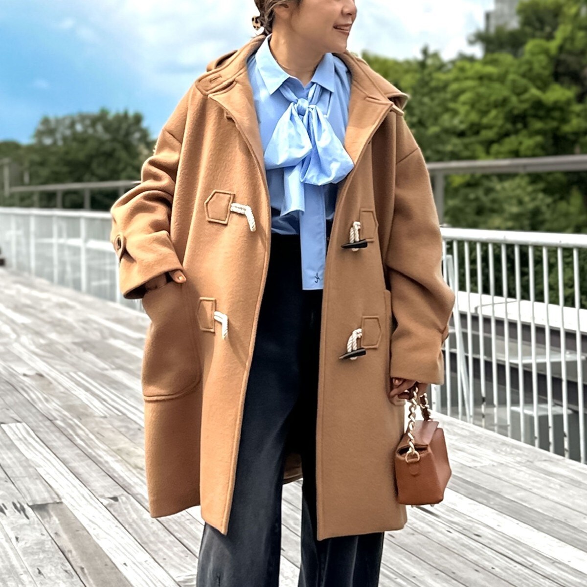 ce016-75777-01b.jpg?basethum=225